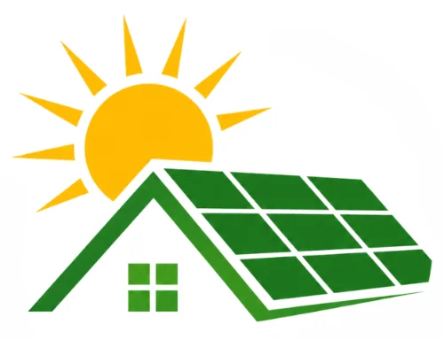 Panneaux Solaires Léognan